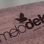 melodeko-free-laser-engaving